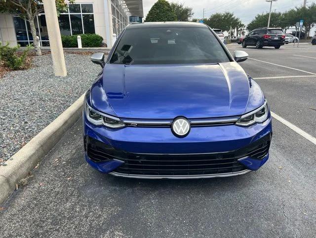 volkswagen golf r 2024 WVWEB7CD9RW219086 image volkswagen golf r 2024 WVWEB7CD9RW219086 image